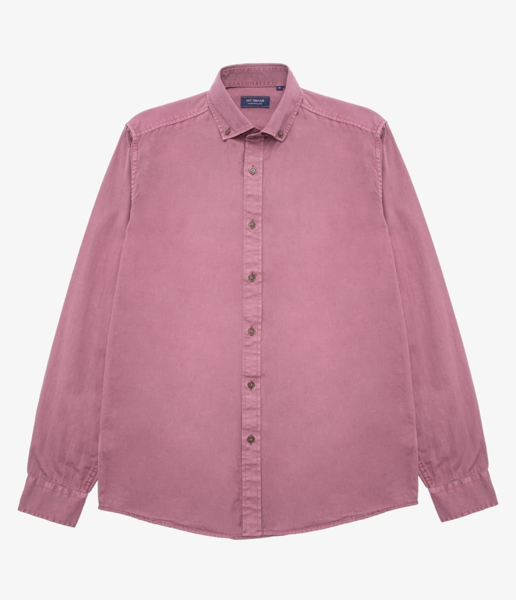 Camisa Acra - Camisa