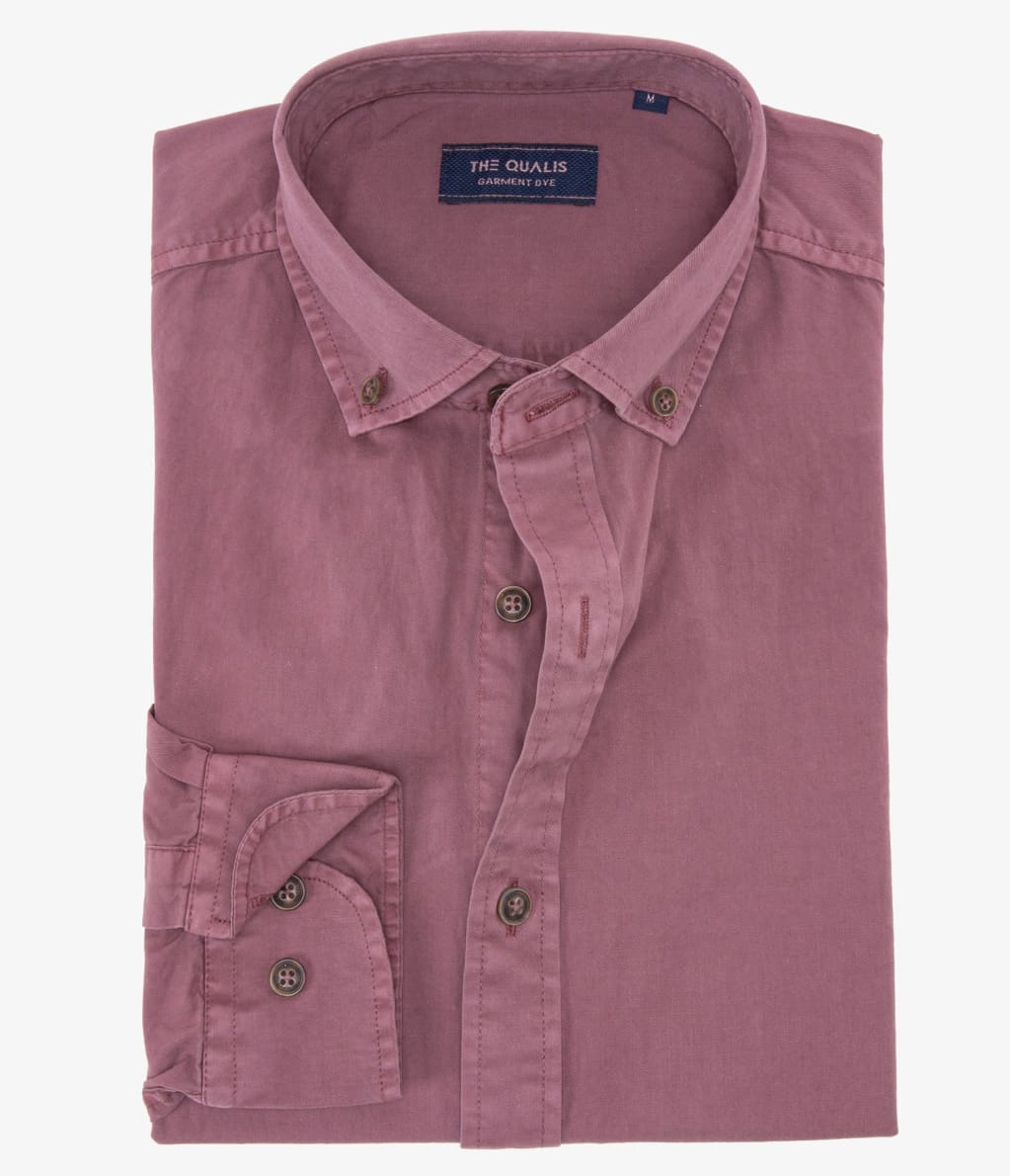 Camisa Acra - Camisa