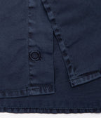 Camisa Afro Azul - Camisa