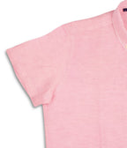 Camisa Albenga - Camisa