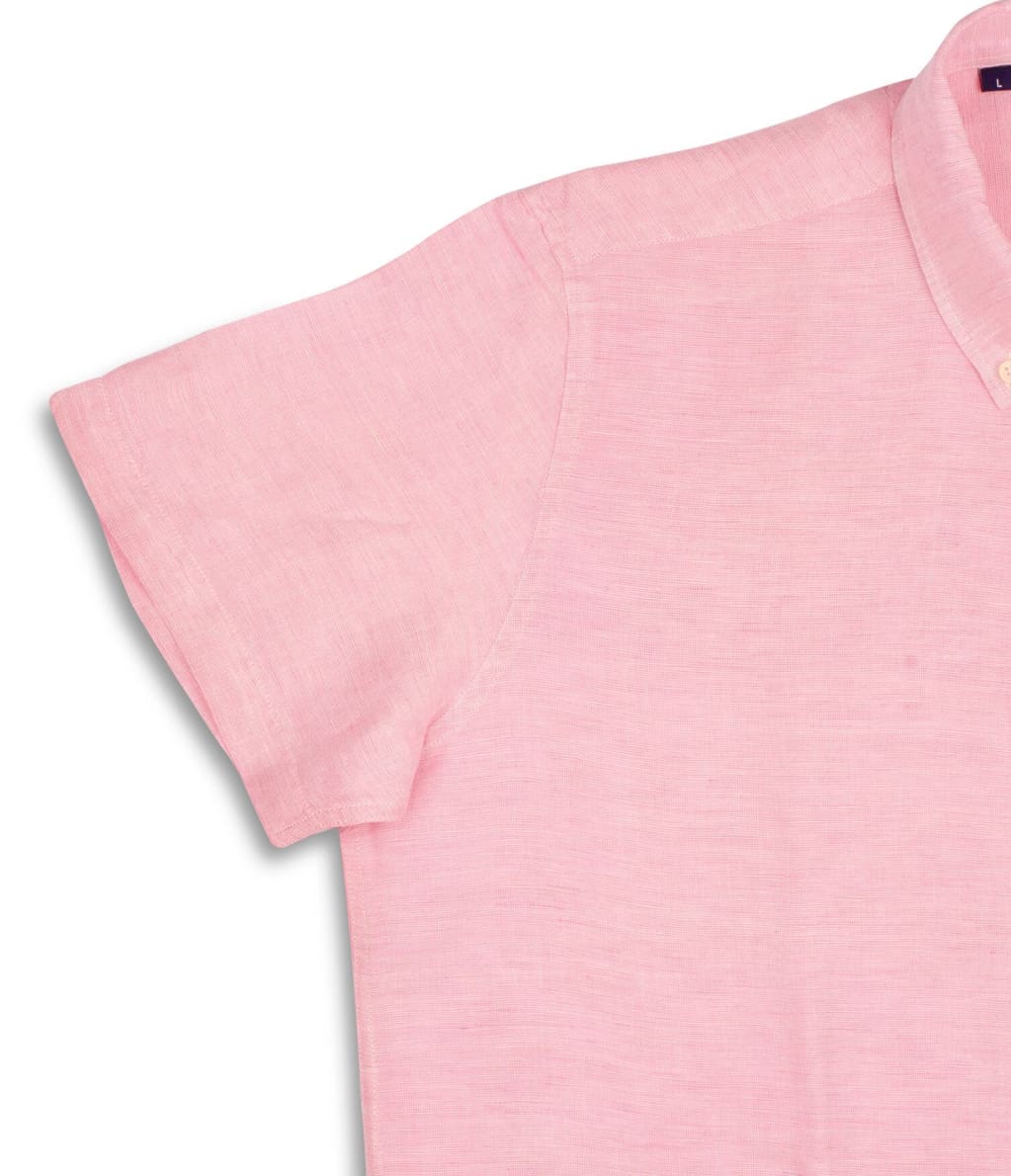 Camisa Albenga - Camisa