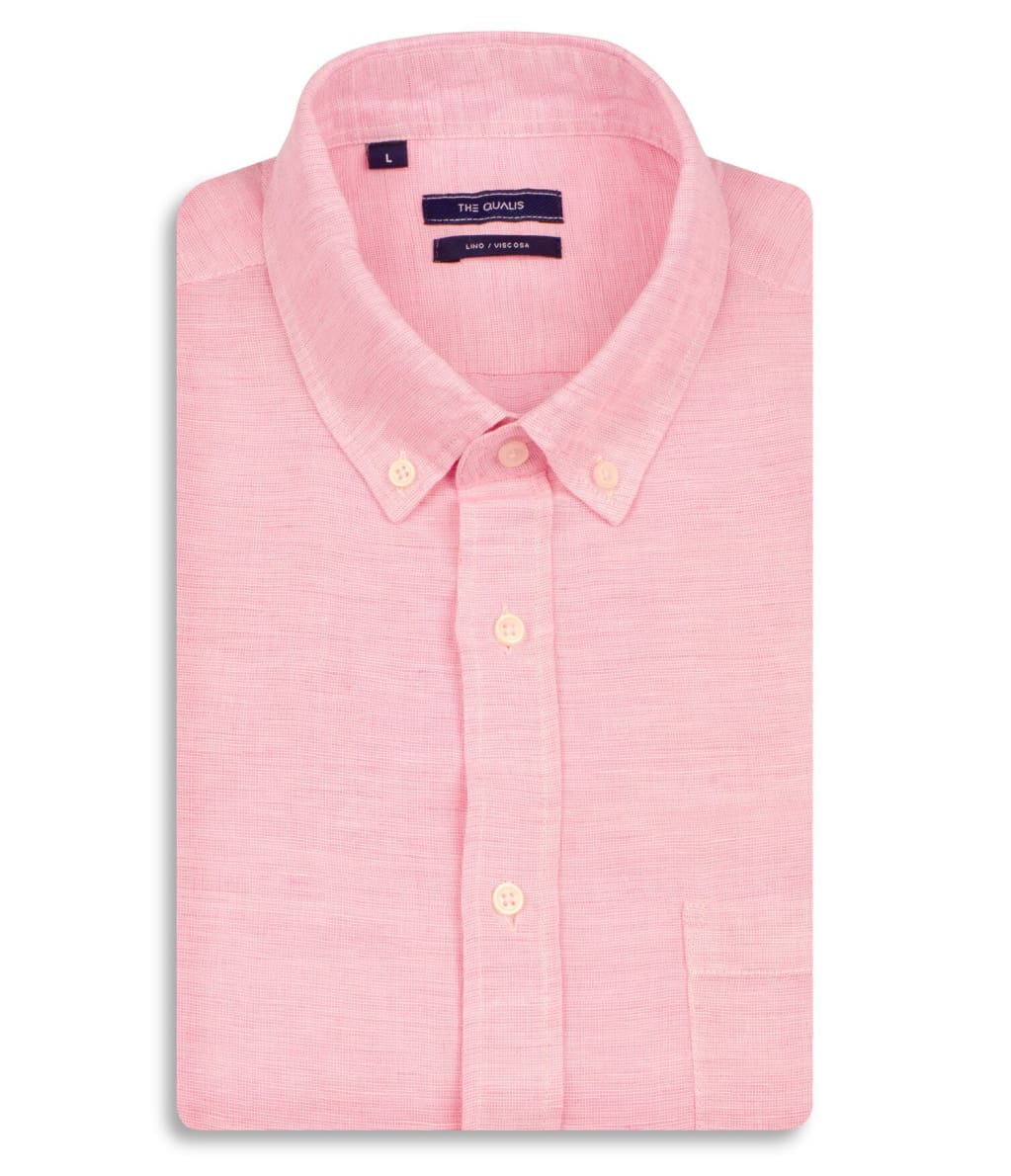 Camisa Albenga - Camisa