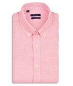 Camisa Albenga - Camisa