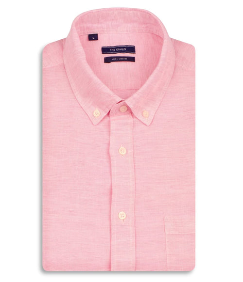 Camisa Albenga - Camisa