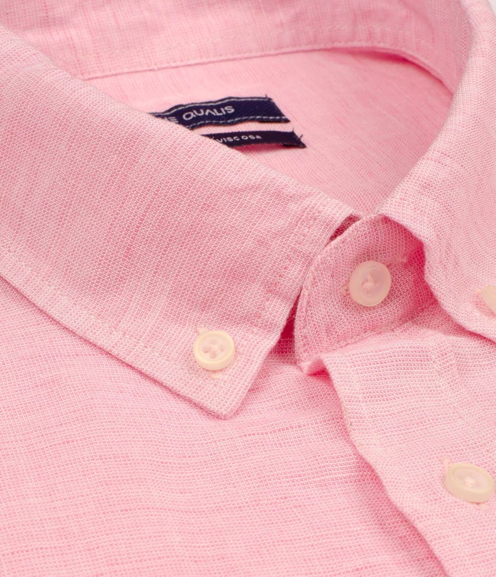 Camisa Albenga - Camisa
