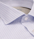 Camisa Amalfi - Camisa