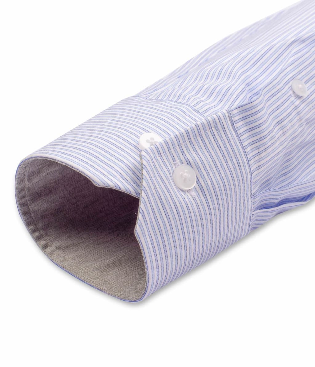 Camisa Amalfi - Camisa