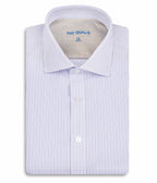 Camisa Amalfi - Camisa