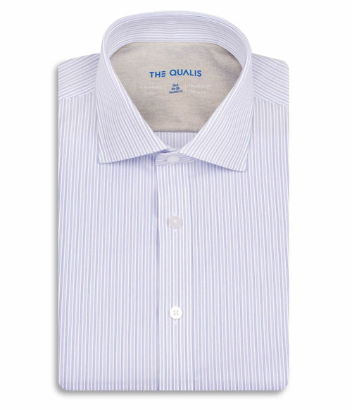 Camisa Amalfi - Camisa