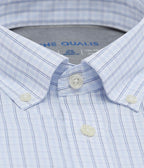 Camisa Amato - Camisa