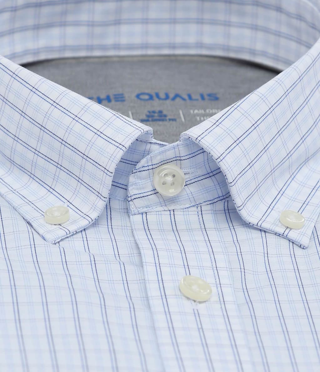 Camisa Amato - Camisa