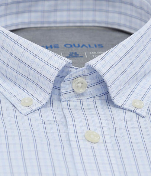 Camisa Amato - Camisa