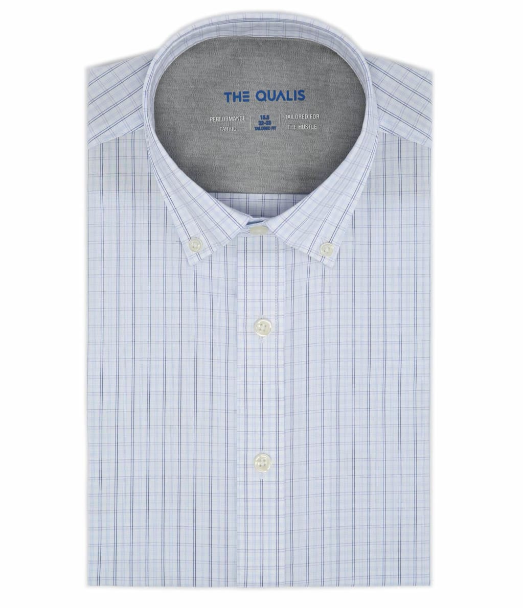 Camisa Amato - Camisa