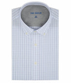 Camisa Amato - Camisa