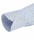 Camisa Amato - Camisa