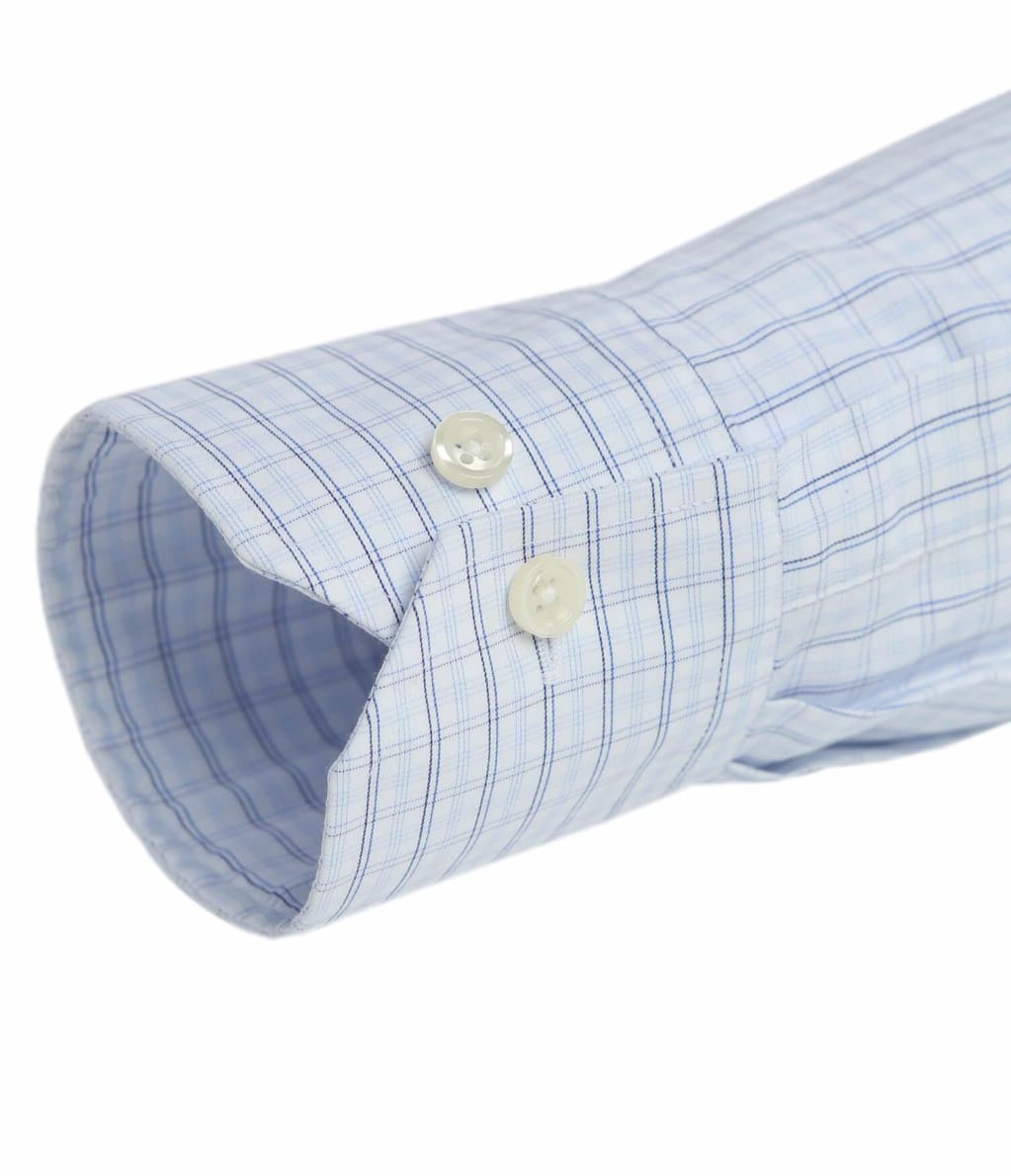 Camisa Amato - Camisa
