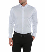 Camisa Amato - Camisa