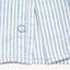 Camisa Ares Líneas Azules - Camisa