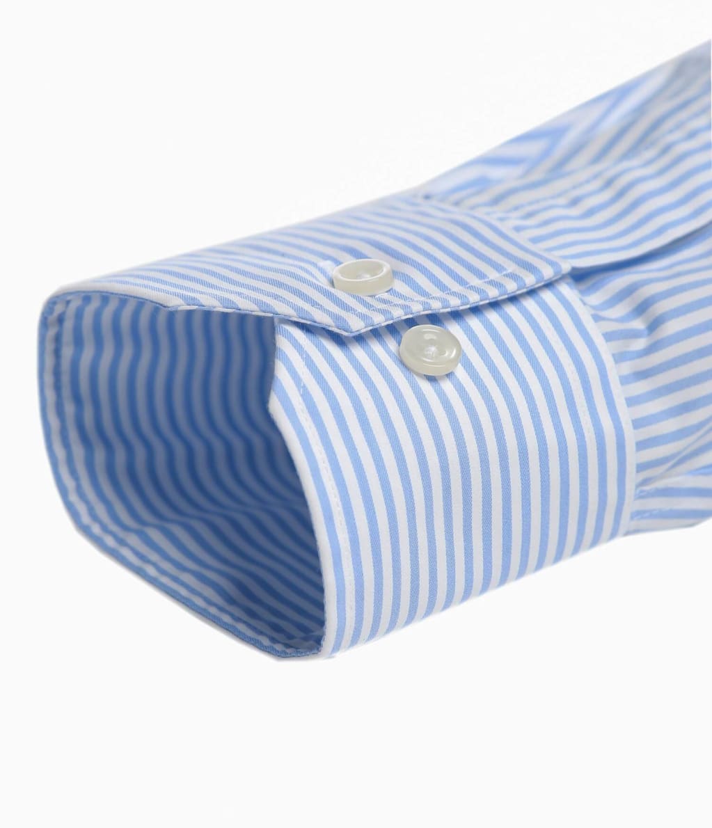 Camisa Buckley - Camisa