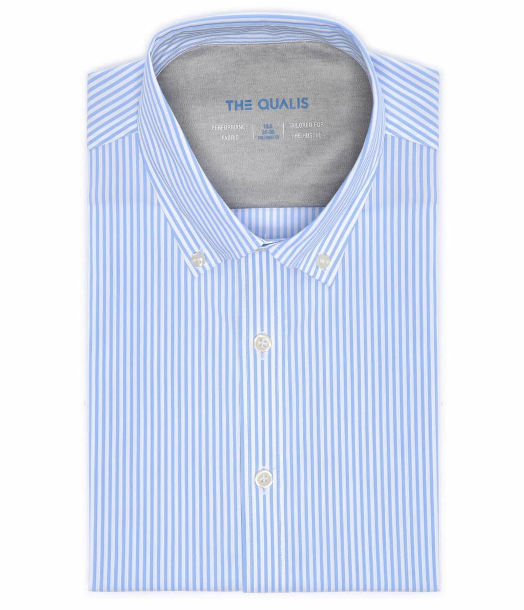 Camisa Buckley - Camisa