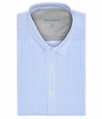 Camisa Buckley - Camisa