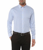 Camisa Buckley - Camisa