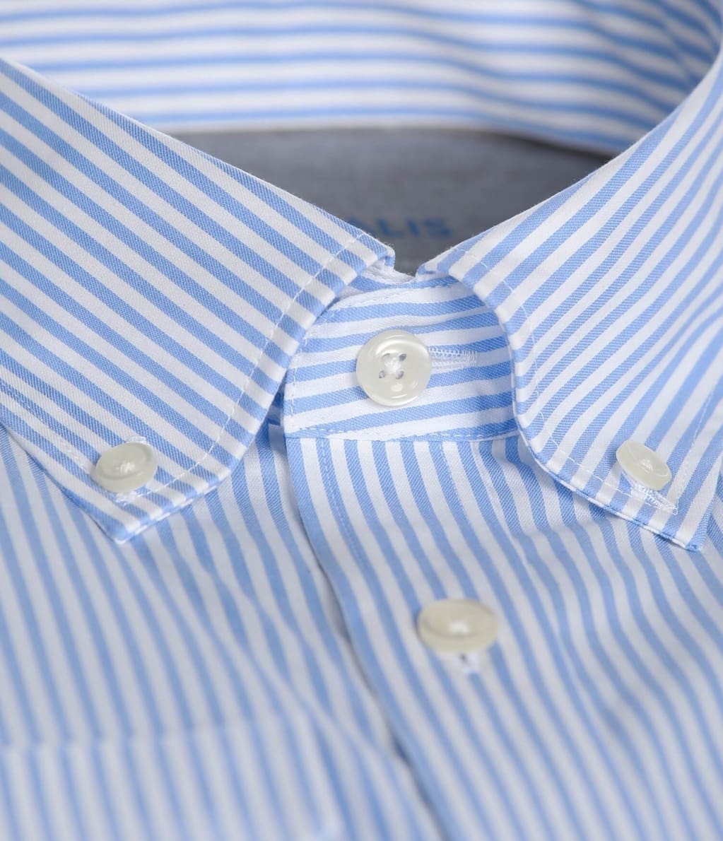 Camisa Buckley - Camisa