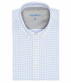 Camisa Byers - Camisa
