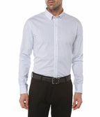 Camisa Byers - Camisa