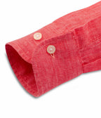 Camisa Cannet - Camisa