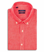 Camisa Cannet - Camisa