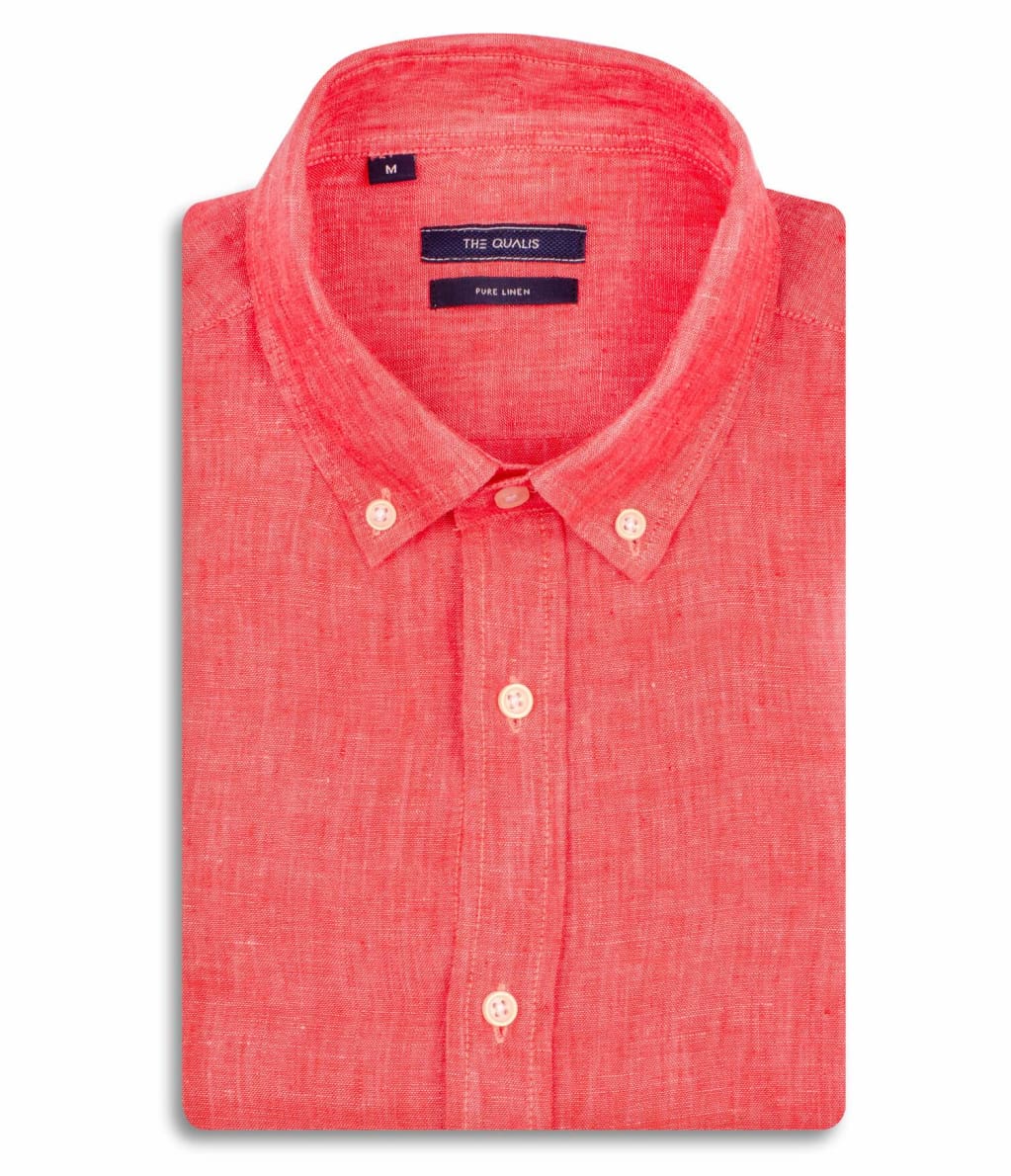 Camisa Cannet - Camisa