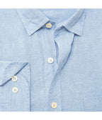 Camisa Chay - Camisa