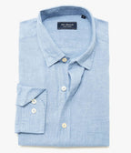 Camisa Chay - Camisa