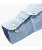 Camisa Chay - Camisa