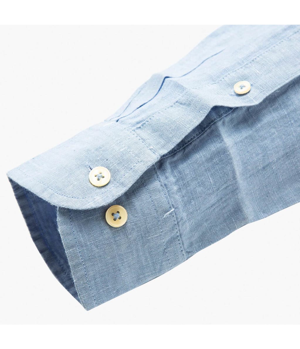 Camisa Chay - Camisa