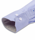 Camisa Córcega - Camisa