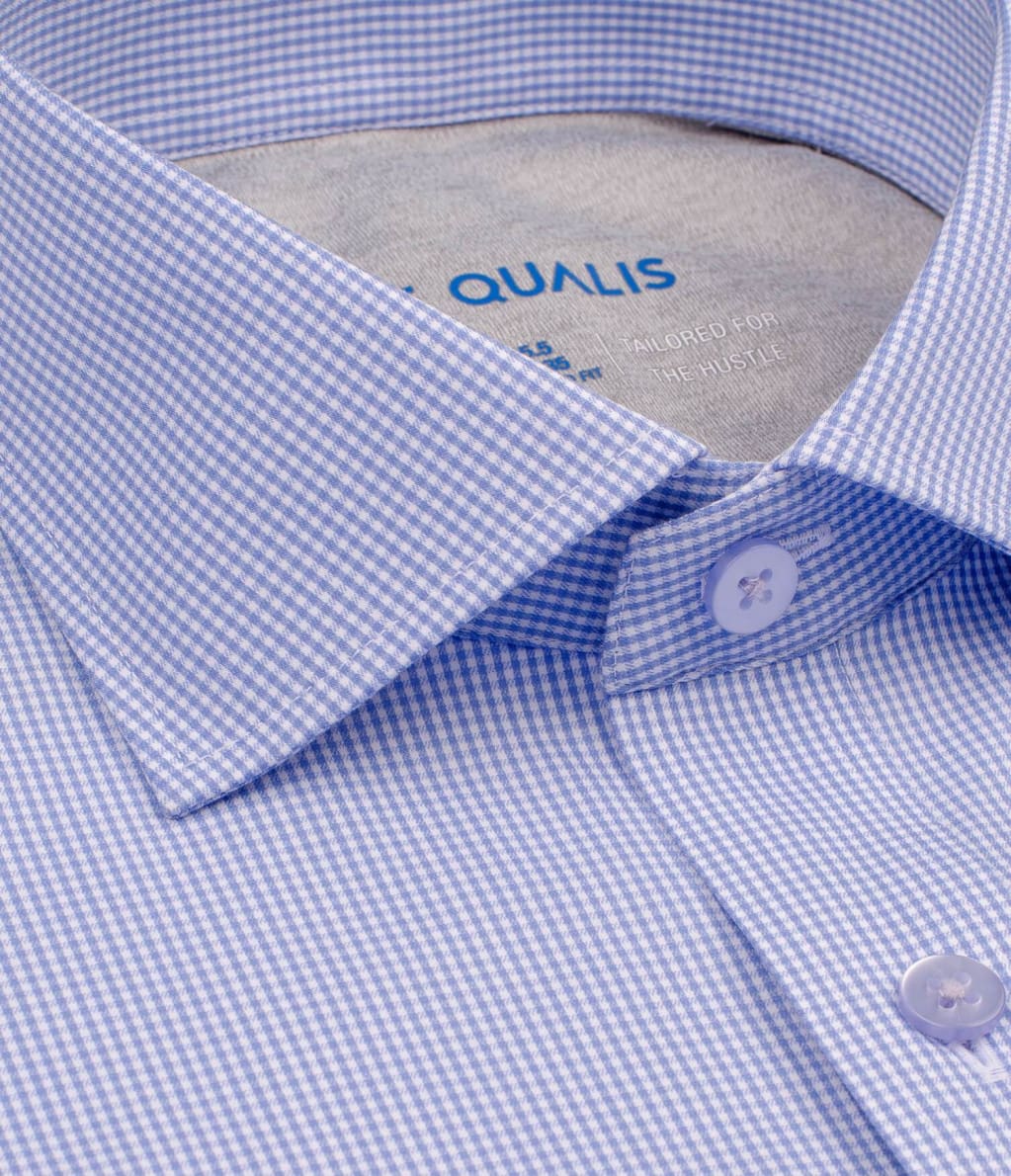 Camisa Córcega - Camisa