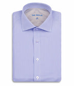Camisa Córcega - Camisa