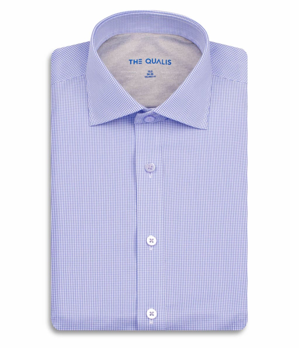 Camisa Córcega - Camisa