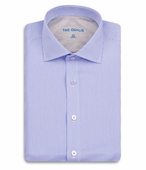 Camisa Córcega - Camisa