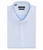 Camisa Corfú - Camisa
