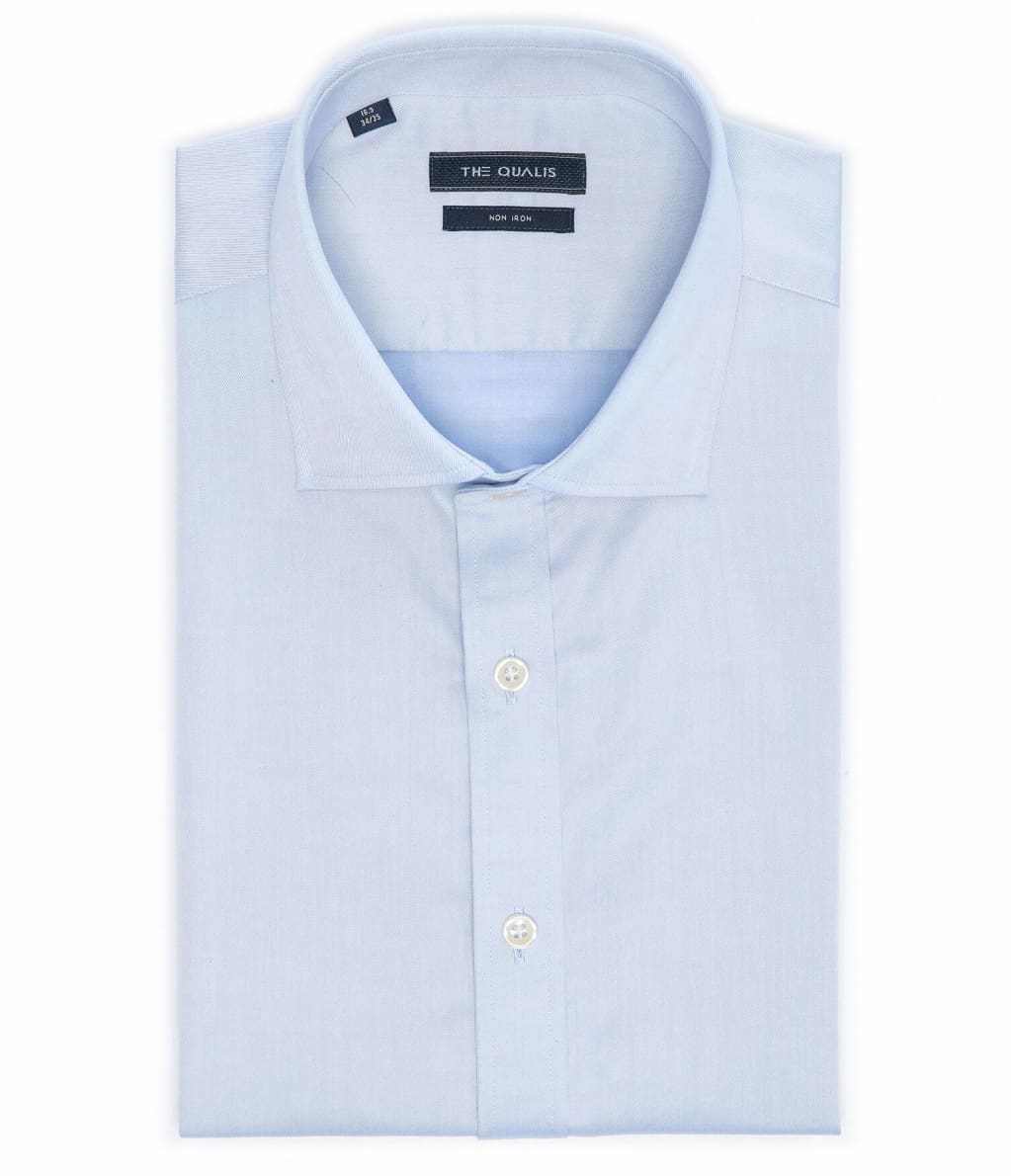 Camisa Corfú - Camisa