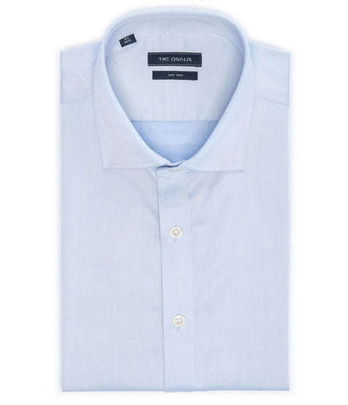 Camisa Corfú - Camisa