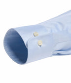 Camisa Corfú - Camisa