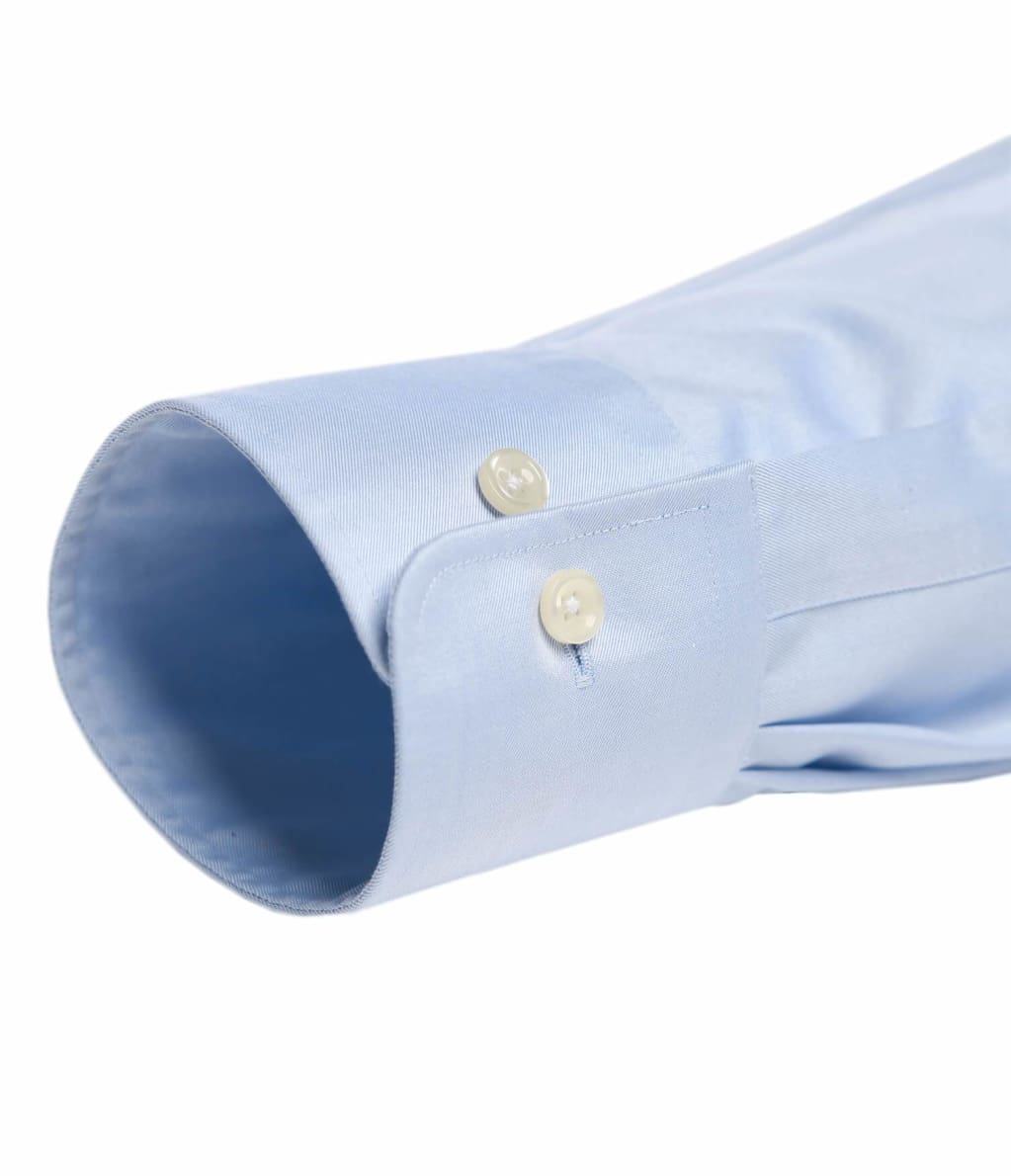 Camisa Corfú - Camisa
