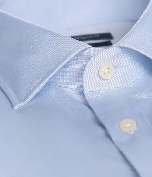 Camisa Corfú - Camisa