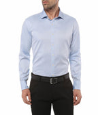 Camisa Corfú - Camisa