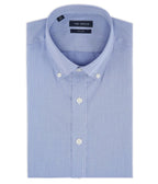 Camisa Cronin - Camisa