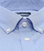 Camisa Cronin - Camisa